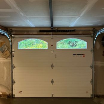 Norcross Garage Door - Garage Door Services Near Me - Norcross, Georgia Norcross Garage Door - Garage Door Services Near Me - Norcross, Georgia