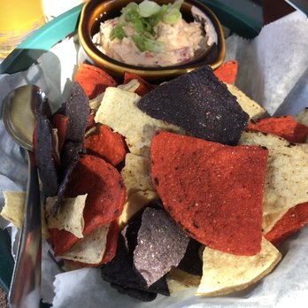Shenanigans - "Crack dip" - average at best. - Irish Near Me - Dahlonega, Georgia Shenanigans - "Crack dip" - average at best. - Irish Near Me - Dahlonega, Georgia