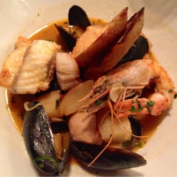 BlackSalt - Bouillabaisse - Seafood Near Me - Washington, DC, District of Columbia BlackSalt - Bouillabaisse - Seafood Near Me - Washington, DC, District of Columbia