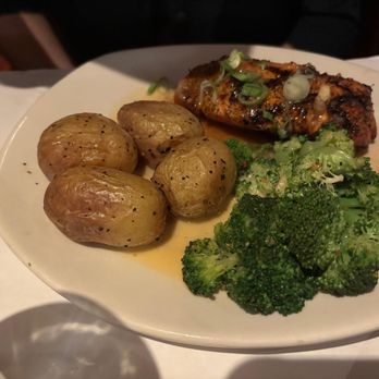 Bonefish Grill - Seafood Near Me - Brookfield, Wisconsin
