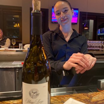 Prego Restaurant - Italian Near Me - Tustin, California Prego Restaurant - Italian Near Me - Tustin, California