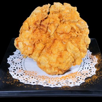 Mr Teriyaki - Ninja Fried Chicken - Japanese Near Me - San Antonio, Texas Mr Teriyaki - Ninja Fried Chicken - Japanese Near Me - San Antonio, Texas