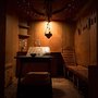 Photo of Essenza Spa