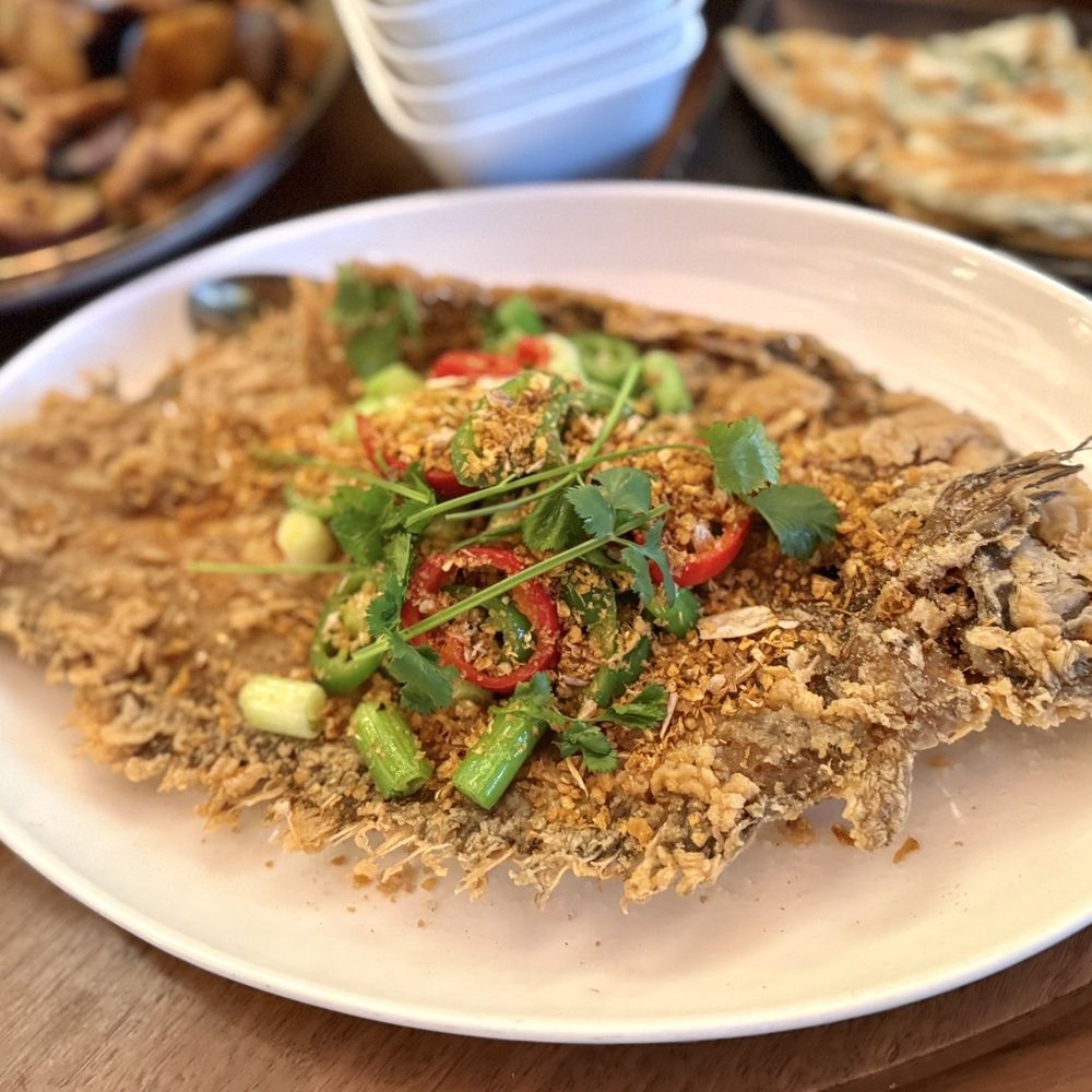 The Noodle Den - Chinese Near Me - Las Vegas, Nevada The Noodle Den - Chinese Near Me - Las Vegas, Nevada