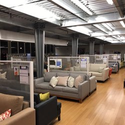 The Sofa Company Stengt 105 Bilder 583 Anmeldelser