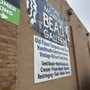 Photo of Stone Mountain Bead Gallery