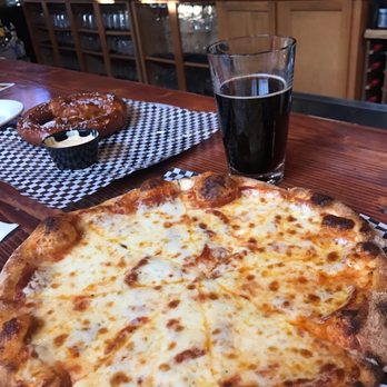 Prison Brews - Perfect balance. Pizza beer pretzel what America was built on! - American Near Me - Jefferson City, Missouri Prison Brews - Perfect balance. Pizza beer pretzel what America was built on! - American Near Me - Jefferson City, Missouri