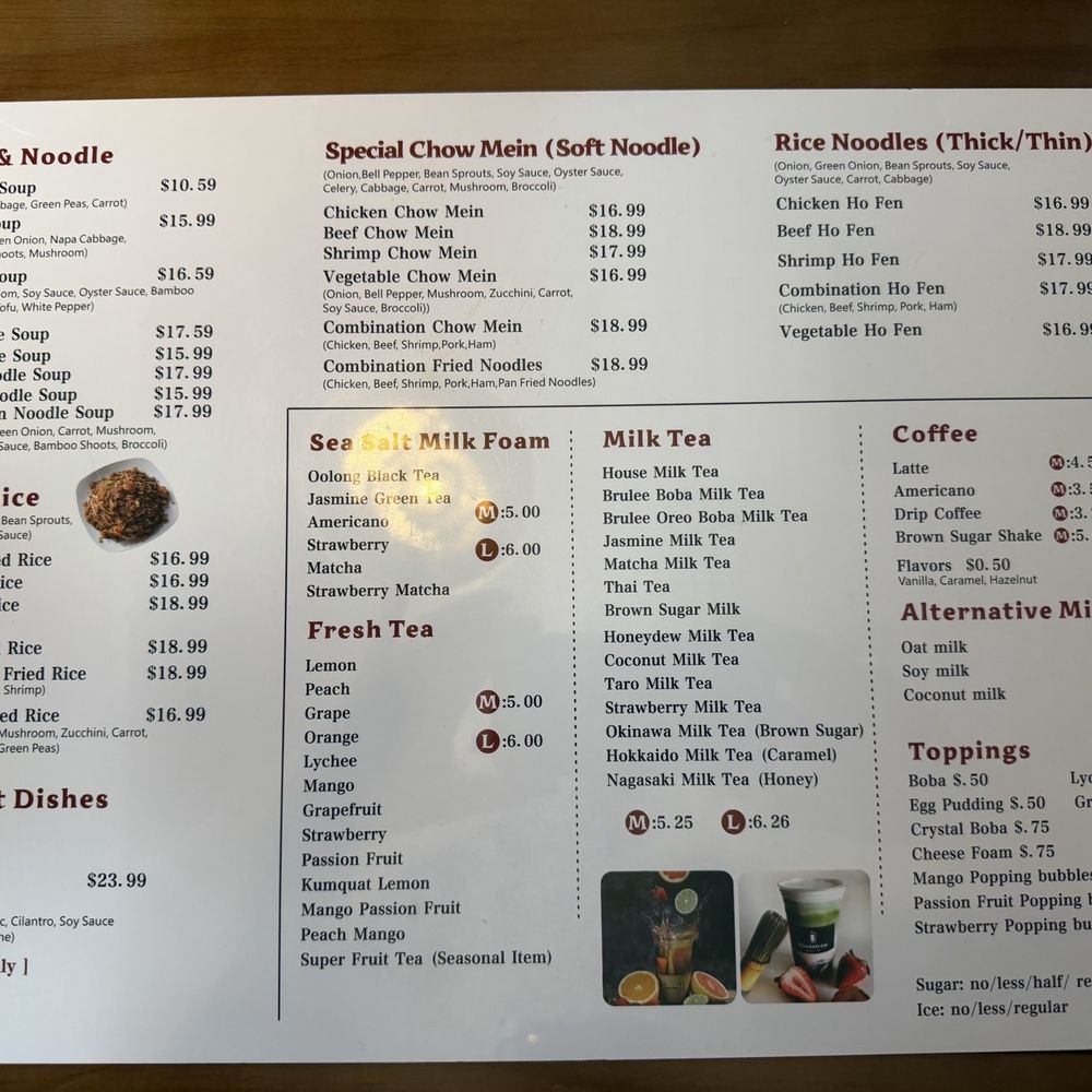 Black Straw Chinese kitchen - Chinese Near Me - Spokane, Washington Black Straw Chinese kitchen - Chinese Near Me - Spokane, Washington
