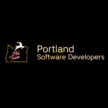 Portland Software Developers - Software Development Near Me - Portland, Oregon Portland Software Developers - Software Development Near Me - Portland, Oregon