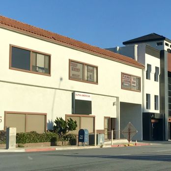 Salon By The Bay - Street view - Hair Salons Near Me - San Diego, California Salon By The Bay - Street view - Hair Salons Near Me - San Diego, California