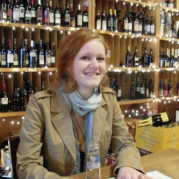 Great Pacific Wine & Coffee - GP fan - Coffee & Tea Near Me - Pendleton, Oregon Great Pacific Wine & Coffee - GP fan - Coffee & Tea Near Me - Pendleton, Oregon