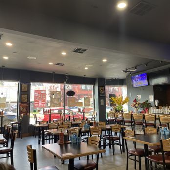 84 Viet - Vietnamese Near Me - Berkeley, California