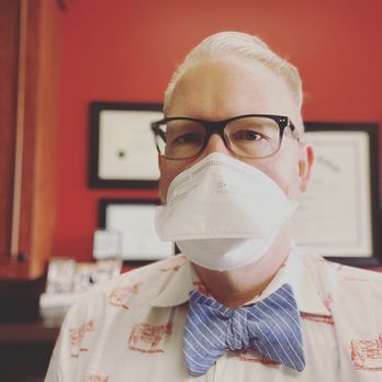 Kevin Cressey, DC - We are using all PPE for your protection during COVID 19 and spacing patient appointments apart to limit contact - Chiropractors Near Me - Pasadena, California Kevin Cressey, DC - We are using all PPE for your protection during COVID 19 and spacing patient appointments apart to limit contact - Chiropractors Near Me - Pasadena, California