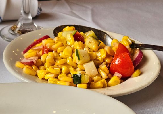 Spano's Ristorante Italiano by null