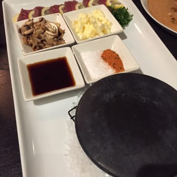 Sushi Fever - Japanese Near Me - Cedar Park, Texas Sushi Fever - Japanese Near Me - Cedar Park, Texas