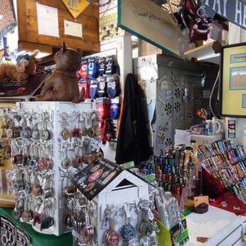 Doggie Style - Still shopping OK Take you're time - Pet Stores Near Me - Ocean City, Maryland Doggie Style - Still shopping OK Take you're time - Pet Stores Near Me - Ocean City, Maryland
