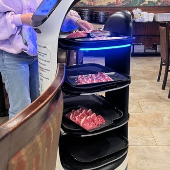Blue House Korean BBQ - Korean Near Me - Sacramento, California Blue House Korean BBQ - Korean Near Me - Sacramento, California