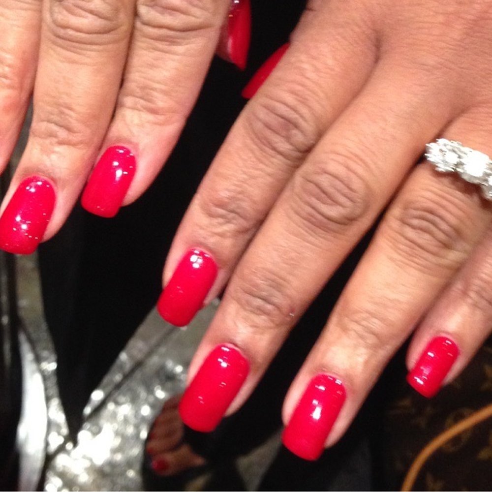 Le's Nail & Spa - Nail Salons Near Me - Columbia, Maryland Le's Nail & Spa - Nail Salons Near Me - Columbia, Maryland