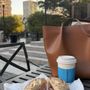 Savi Provisions: Midtown
