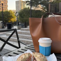 Savi Provisions: Midtown - Loc