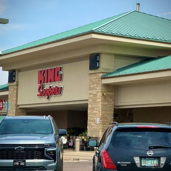 King Soopers - Grocery Near Me - Castle Rock, Colorado King Soopers - Grocery Near Me - Castle Rock, Colorado
