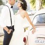 Photo of Cindy Avila Photography