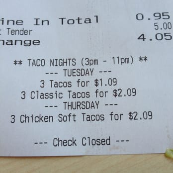 Del Taco - Fast Food Near Me - Smyrna, Georgia Del Taco - Fast Food Near Me - Smyrna, Georgia