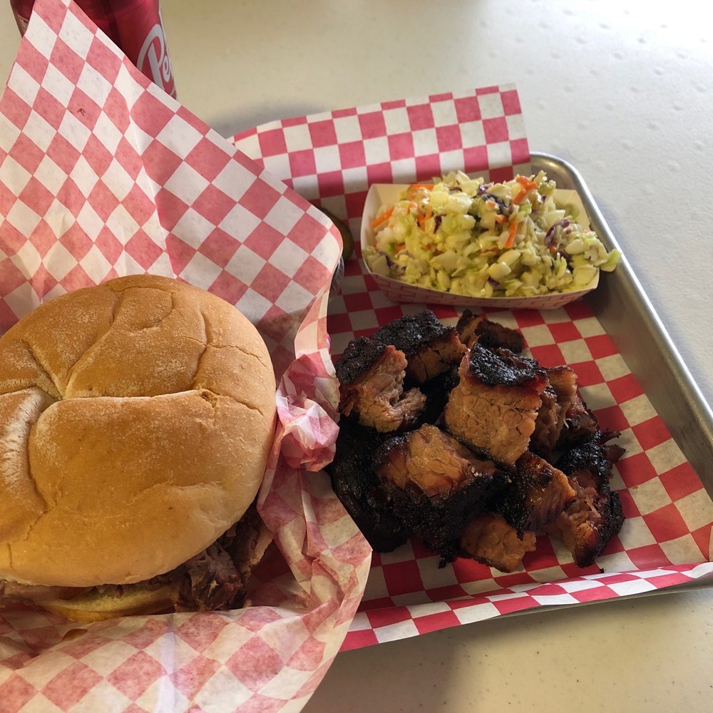 Jo-Bawb's BBQ - If you've not been to Jo Bawb's....I pity you. - Barbeque Near Me - Oklahoma City, Oklahoma Jo-Bawb's BBQ - If you've not been to Jo Bawb's....I pity you. - Barbeque Near Me - Oklahoma City, Oklahoma
