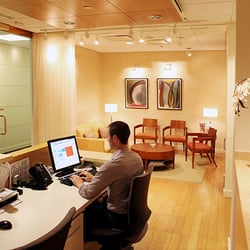 John Q. Cook M.D. | Whole Beauty® Institute