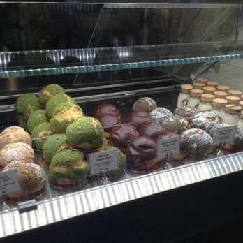 Bibble & Sip - Coffee & Tea Near Me - New York, New York Bibble & Sip - Coffee & Tea Near Me - New York, New York