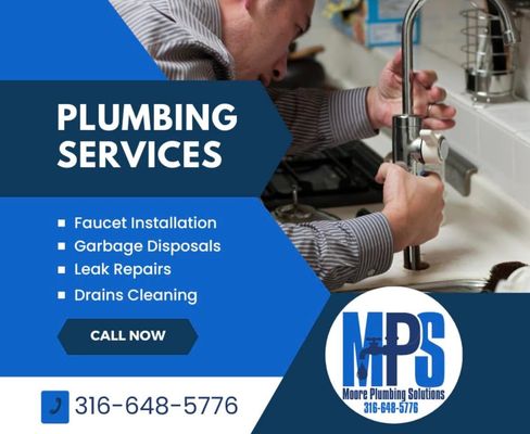 Contractors Plumbing Lafayette, CA