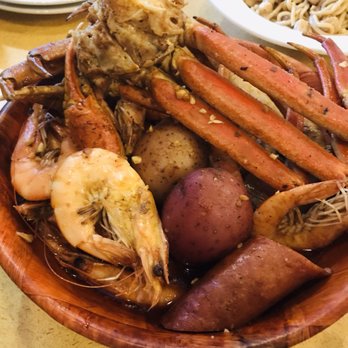 Chason's - Seafood Near Me - Elk Grove, California Chason's - Seafood Near Me - Elk Grove, California