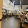 El Milagro Mexican Bar & Grill