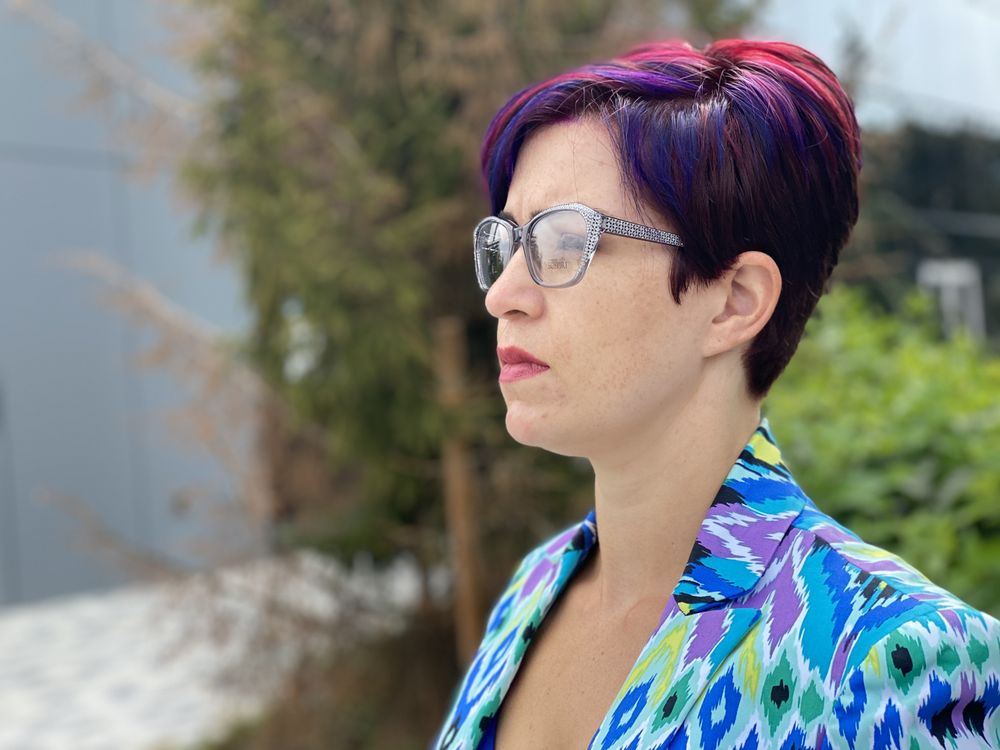 IMPRESSIVE EYEWEAR Updated August 2024 30 Photos 15350 Croydon