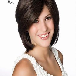 Discreetly Hair & Wigs