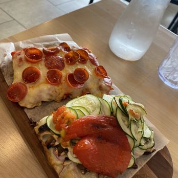 RomanSQ - Pizza Near Me - Sarasota, Florida RomanSQ - Pizza Near Me - Sarasota, Florida