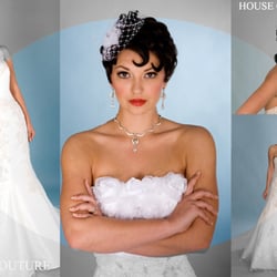 House Of Couture