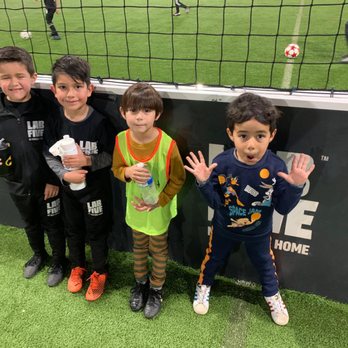 Lab Five - Youth Academy - Soccer Near Me - Pacoima, California Lab Five - Youth Academy - Soccer Near Me - Pacoima, California