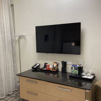 Le Mount Stephen - Hotels Near Me - Montreal, Quebec Le Mount Stephen - Hotels Near Me - Montreal, Quebec