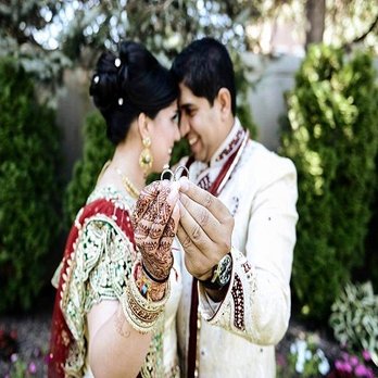 New Jersey Videography - Videographers Near Me - Saddle Brook, New Jersey New Jersey Videography - Videographers Near Me - Saddle Brook, New Jersey