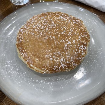 Breakfast House - FULL BUTTERMILK PANCAKES - Breakfast & Brunch Near Me - Chicago, Illinois Breakfast House - FULL BUTTERMILK PANCAKES - Breakfast & Brunch Near Me - Chicago, Illinois
