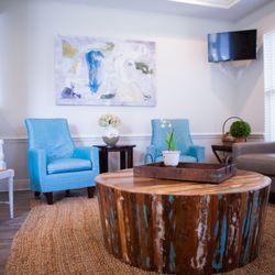 Nicole Barrineau, DDS