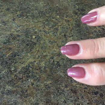Azure Spa & Nails - Massage Near Me - Clarkston, Michigan Azure Spa & Nails - Massage Near Me - Clarkston, Michigan