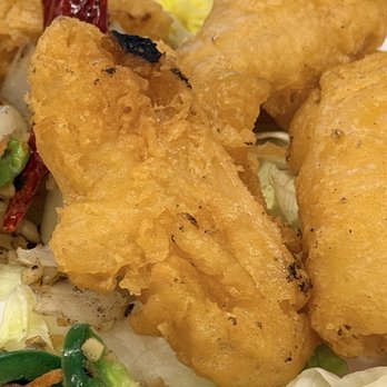 Tea Cup Cafe - Fried calamari - Dim Sum Near Me - Sacramento, California Tea Cup Cafe - Fried calamari - Dim Sum Near Me - Sacramento, California