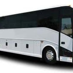 Charter Every Thing