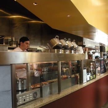 Xoco - Open Kitchen - Mexican Near Me - Chicago, Illinois Xoco - Open Kitchen - Mexican Near Me - Chicago, Illinois