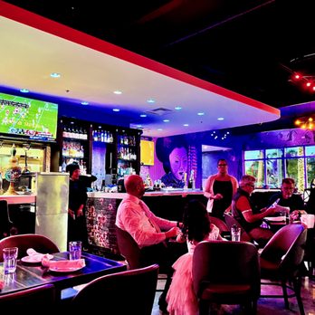 Thai Palm Beach Gardens: Discover Exotic Flavors Today