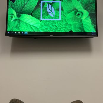 MINT dentistry | Greenway - You get a tv and while they take x-rays you can choose to have Netflix, YouTube, or Pandora playing in the background. - General Dentistry Near Me - Houston, Texas MINT dentistry | Greenway - You get a tv and while they take x-rays you can choose to have Netflix, YouTube, or Pandora playing in the background. - General Dentistry Near Me - Houston, Texas