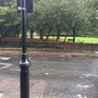 Photo of Rosemary Gardens