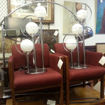 Mercantile M - Mid Century Modern - Antiques Near Me - Chicago, Illinois Mercantile M - Mid Century Modern - Antiques Near Me - Chicago, Illinois